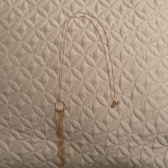 Express necklaces - Picture 2 of 5